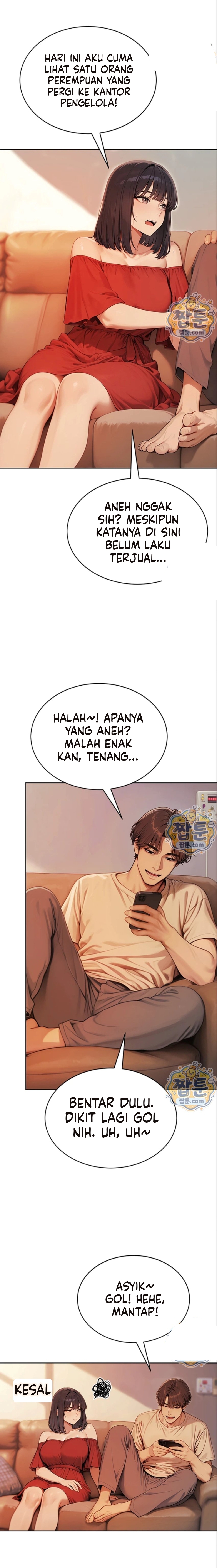 Halaman 27 dari 28