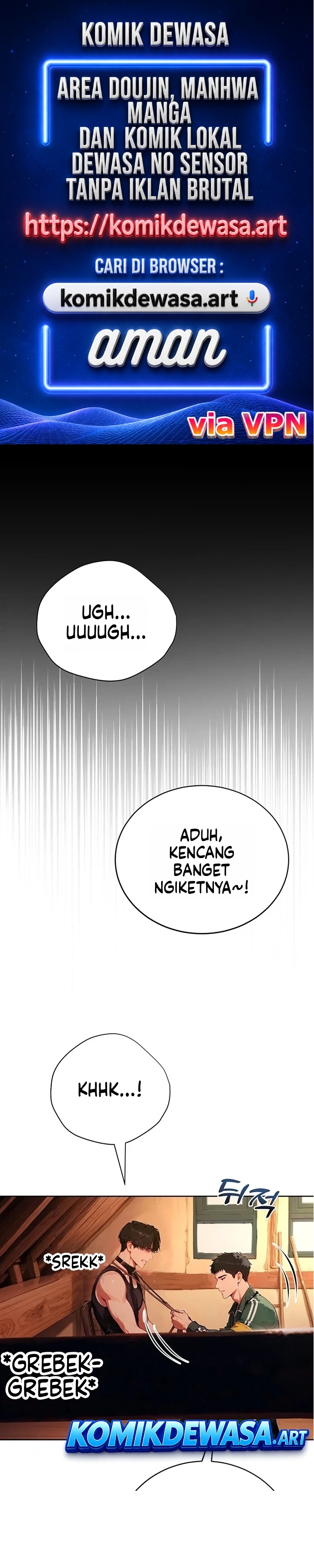 Halaman 1 dari 69