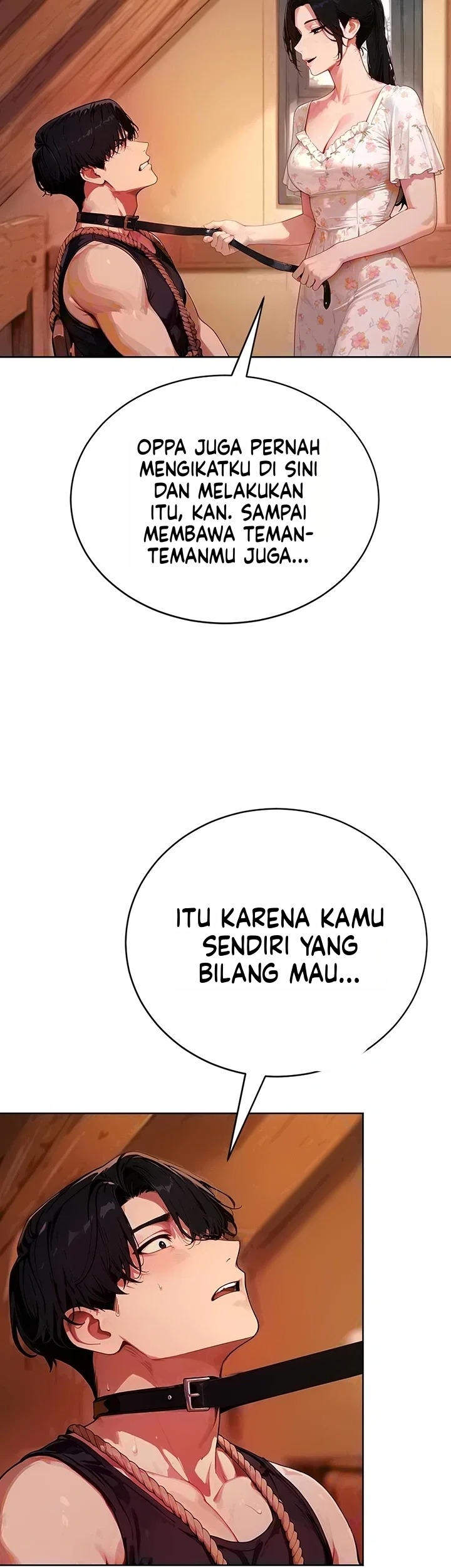 Halaman 12 dari 69