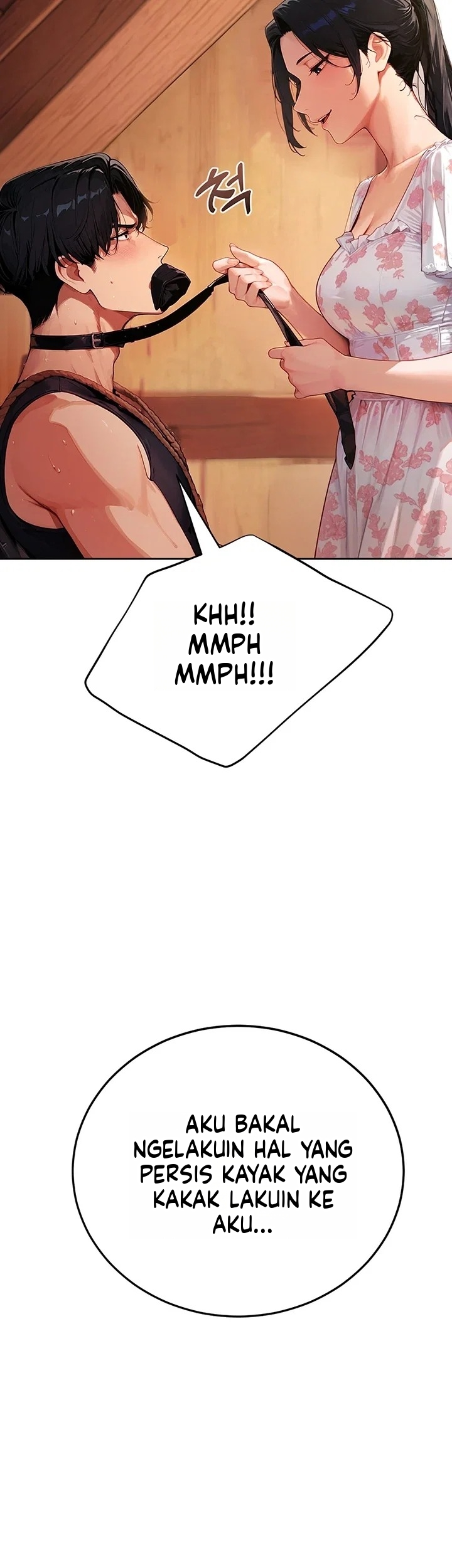 Halaman 15 dari 69