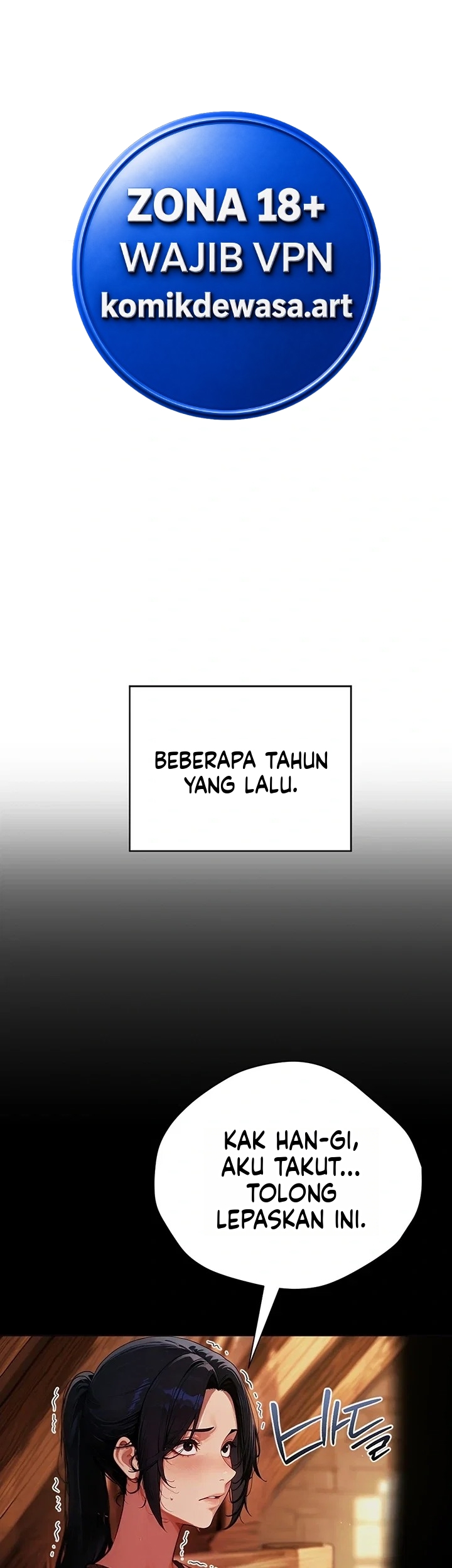 Halaman 16 dari 69
