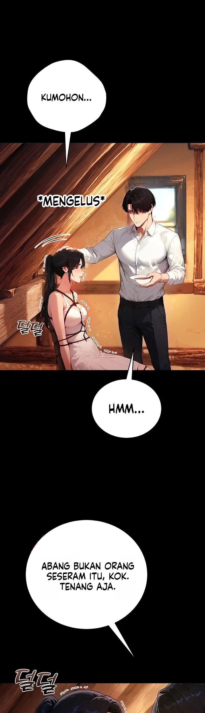 Halaman 18 dari 69