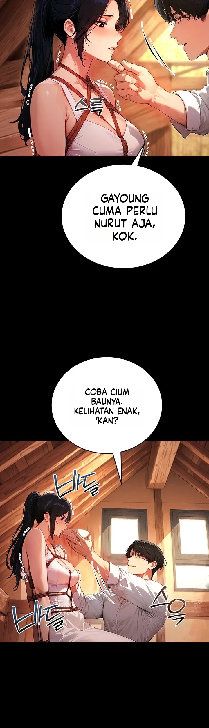 Halaman 19 dari 69