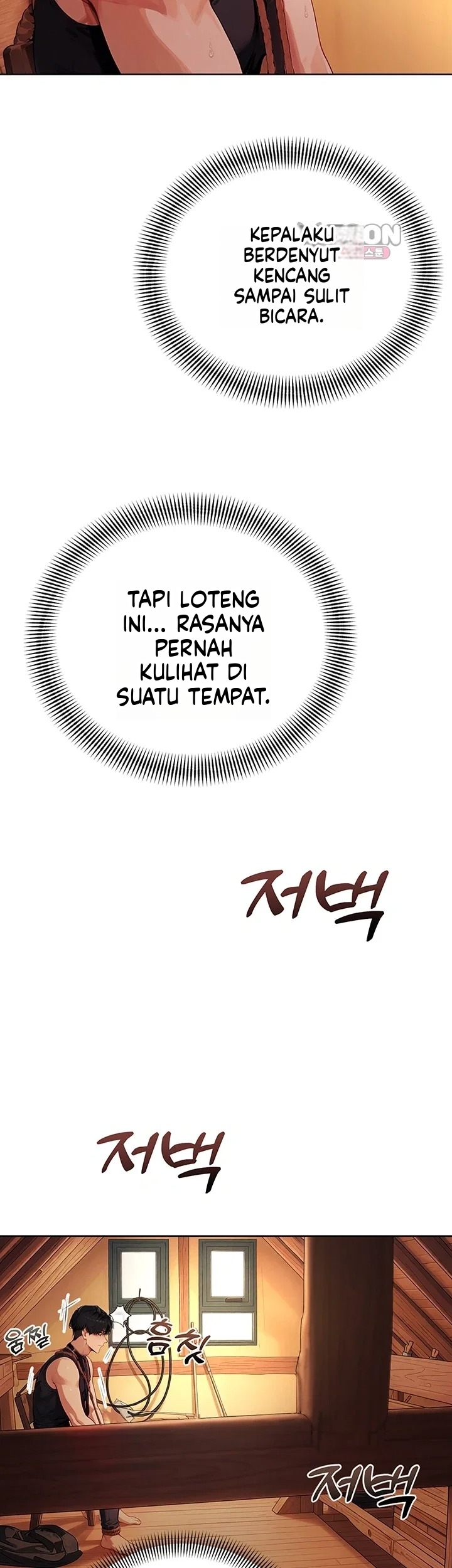 Halaman 3 dari 69