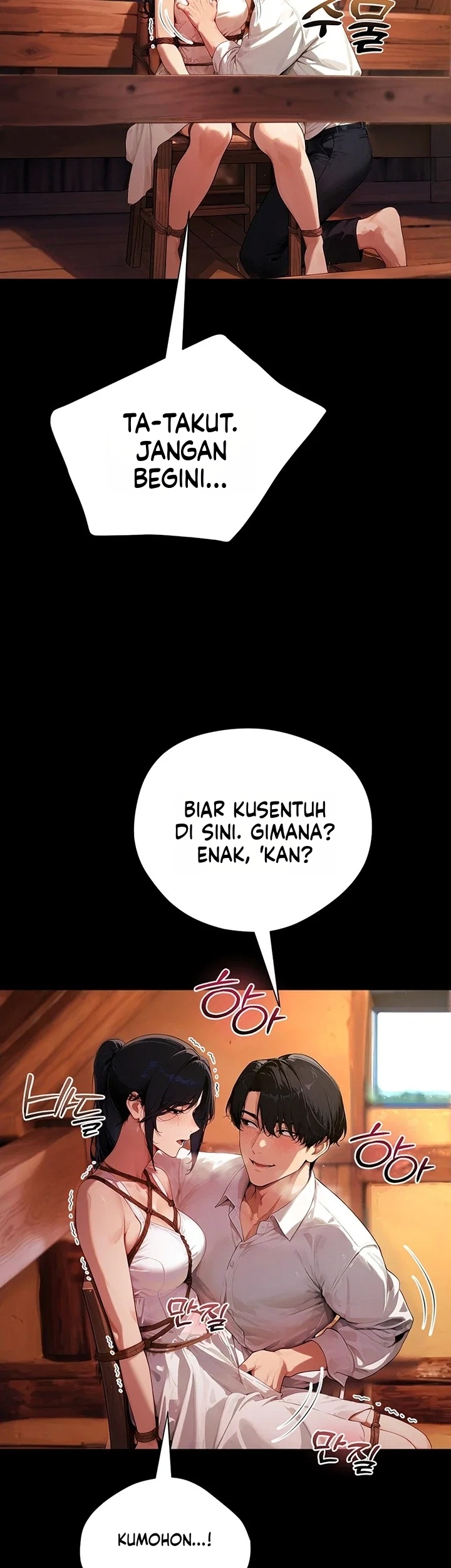 Halaman 22 dari 69