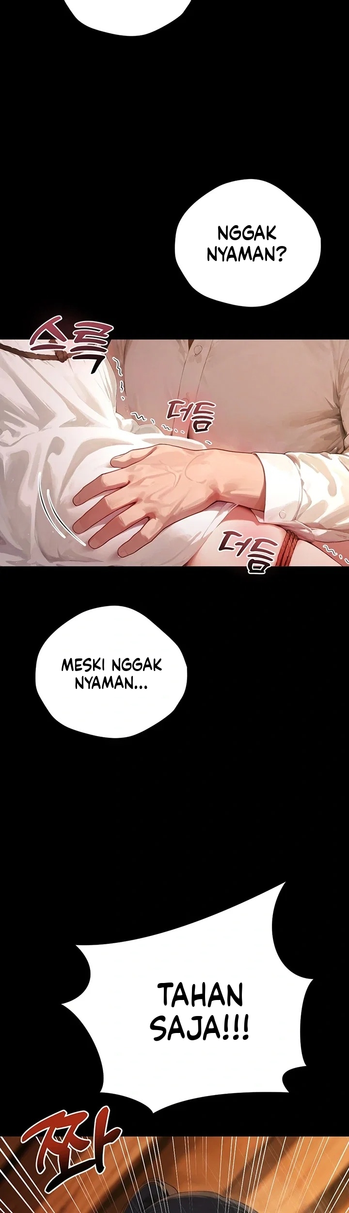 Halaman 23 dari 69
