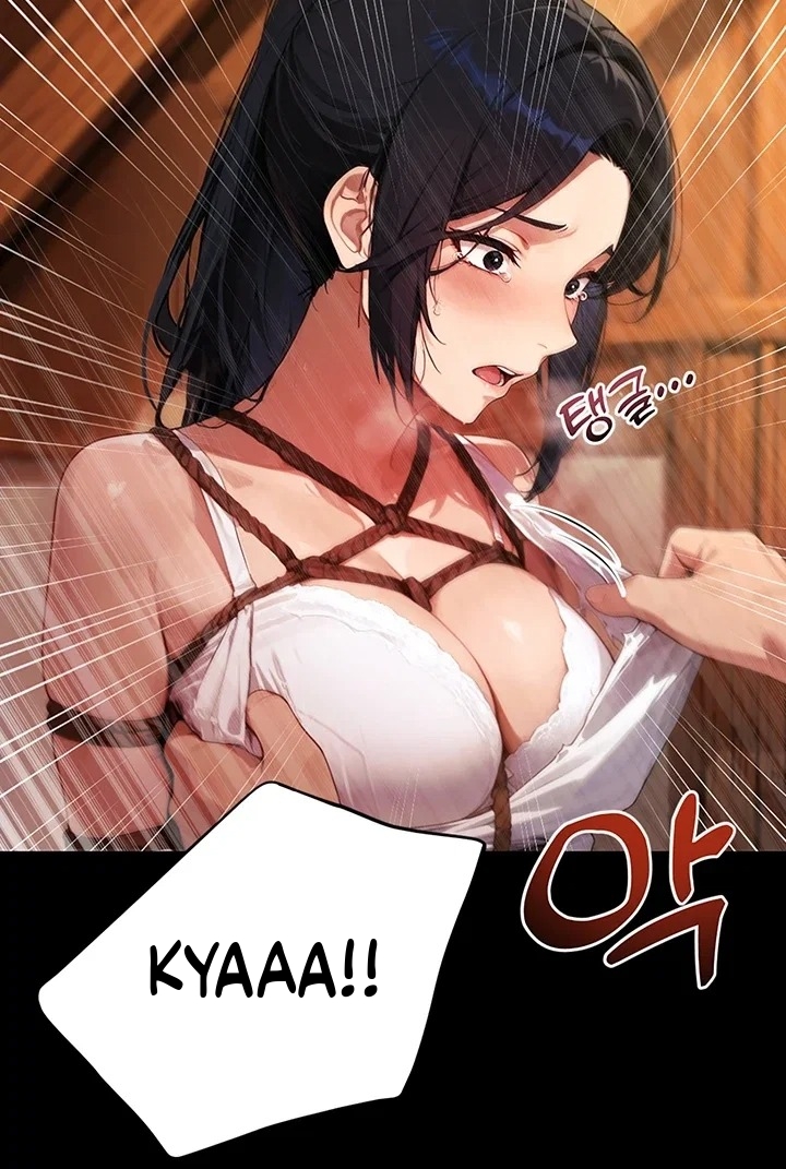 Halaman 24 dari 69