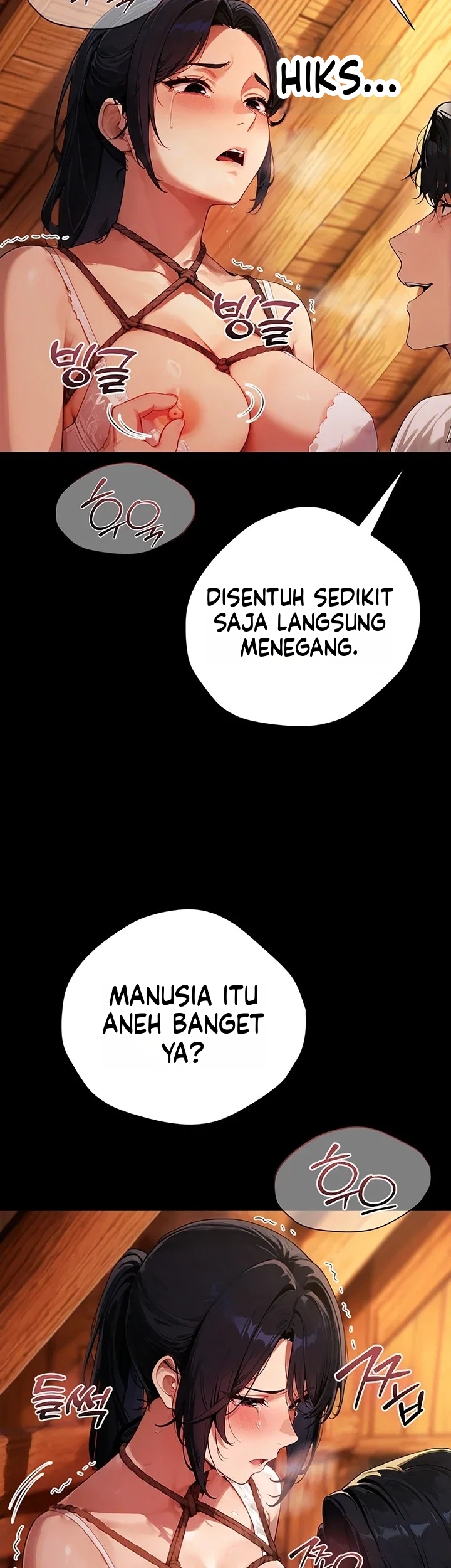 Halaman 26 dari 69