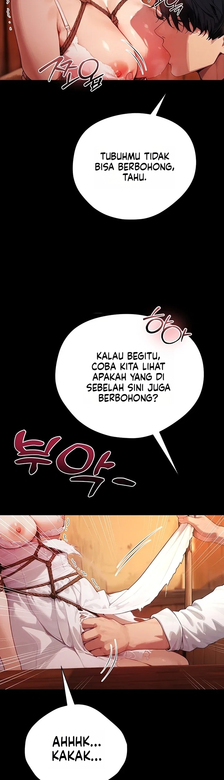 Halaman 27 dari 69