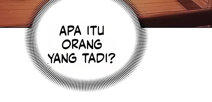 Halaman 4 dari 69