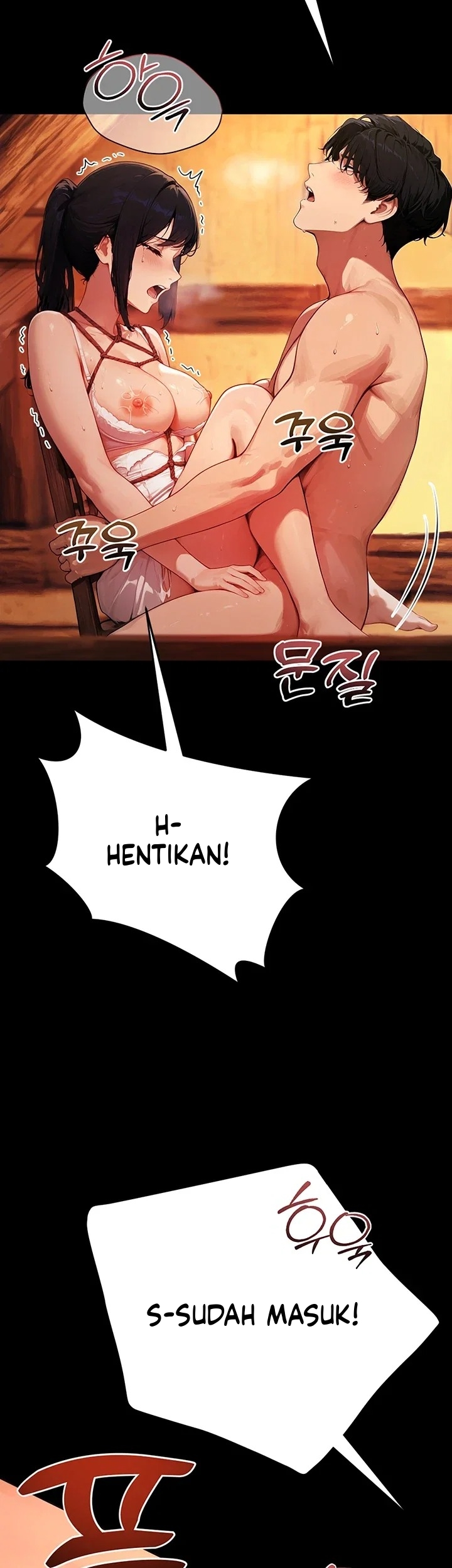 Halaman 33 dari 69