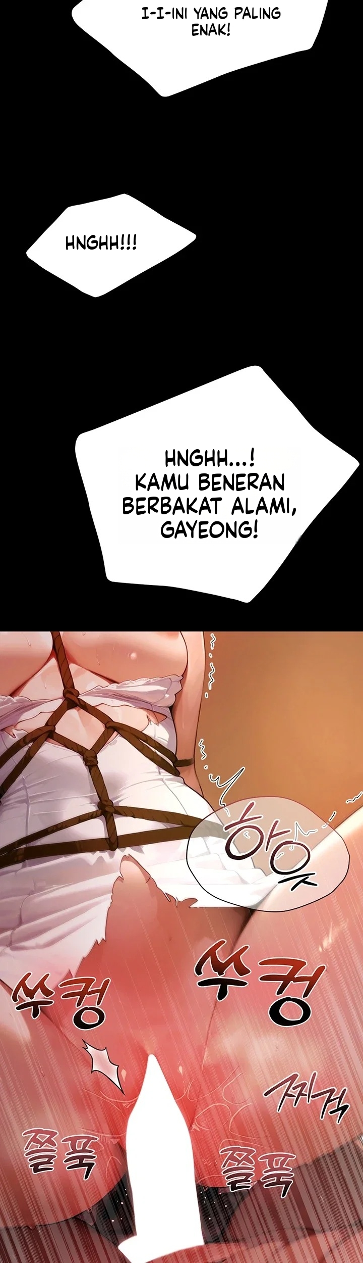 Halaman 39 dari 69