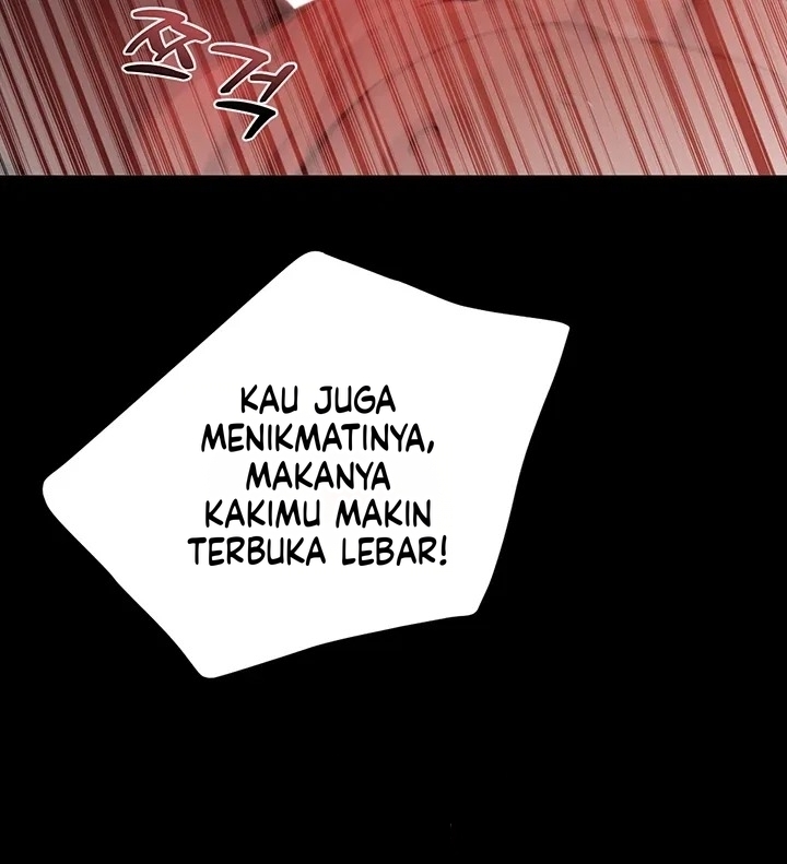 Halaman 40 dari 69