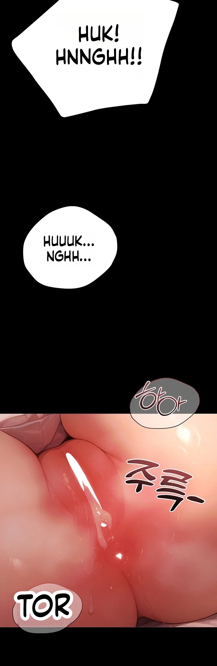 Halaman 43 dari 69