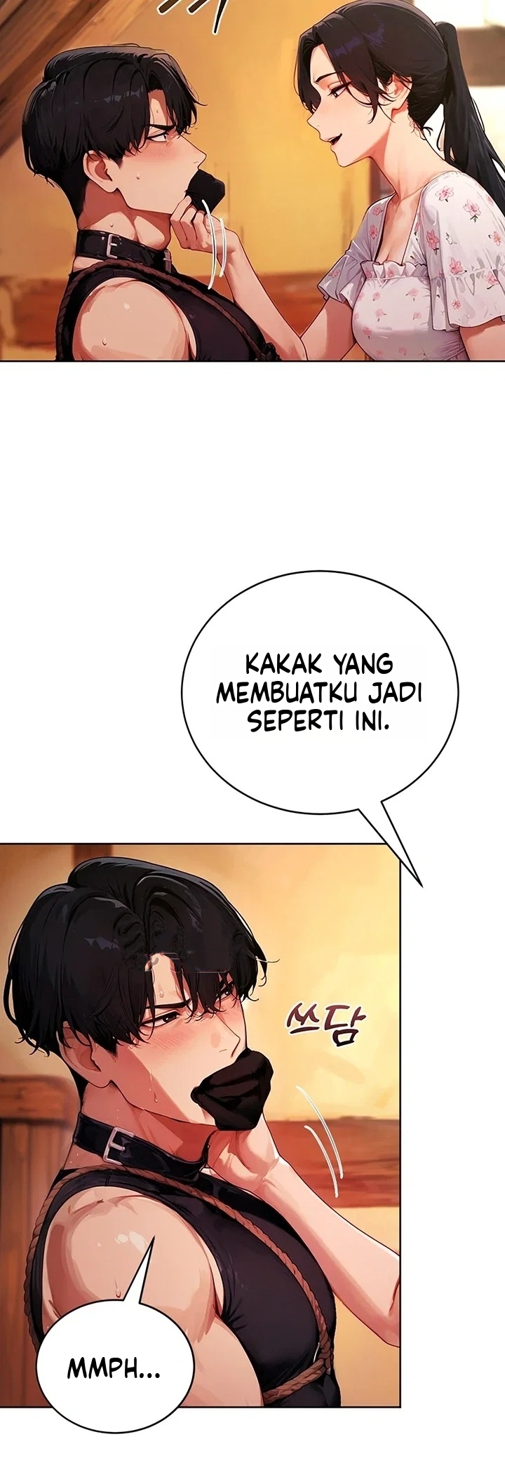 Halaman 46 dari 69