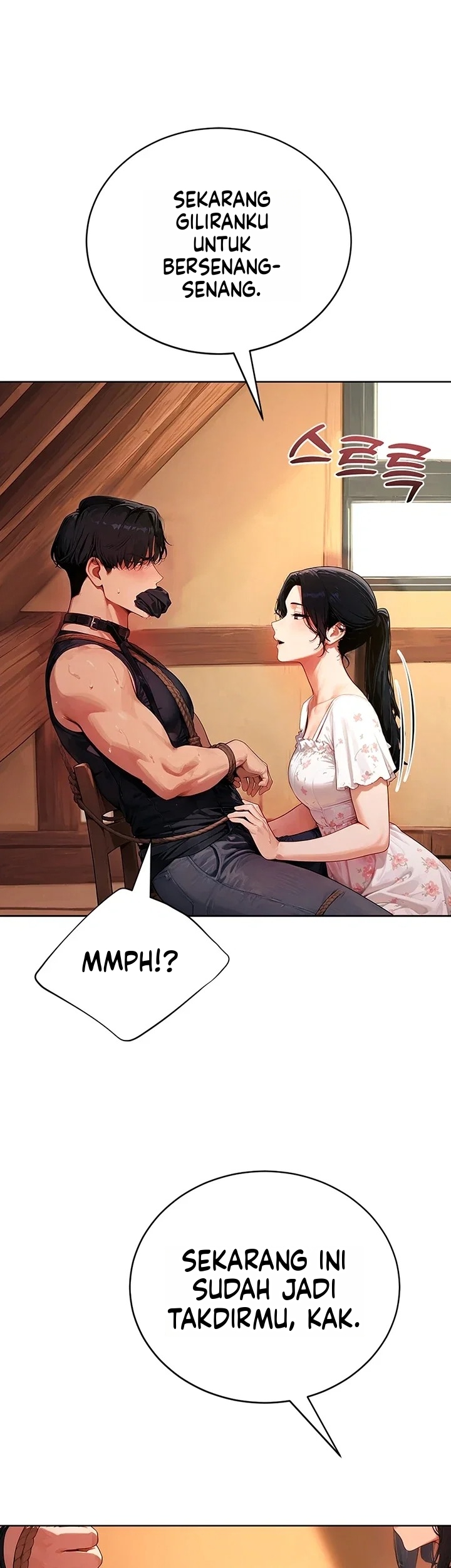 Halaman 47 dari 69