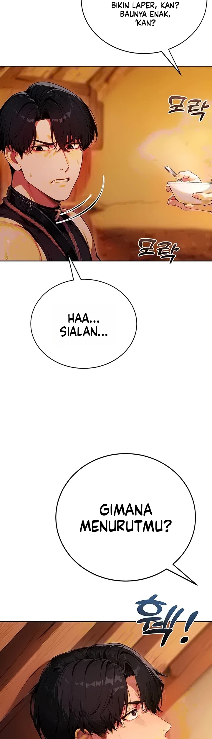 Halaman 6 dari 69