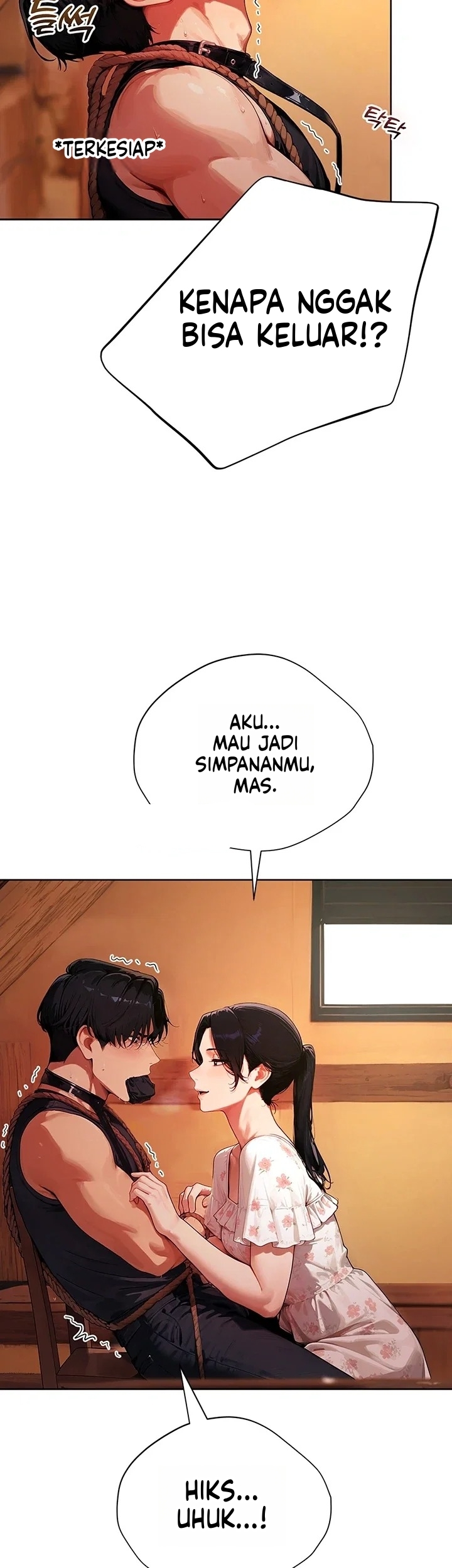 Halaman 51 dari 69