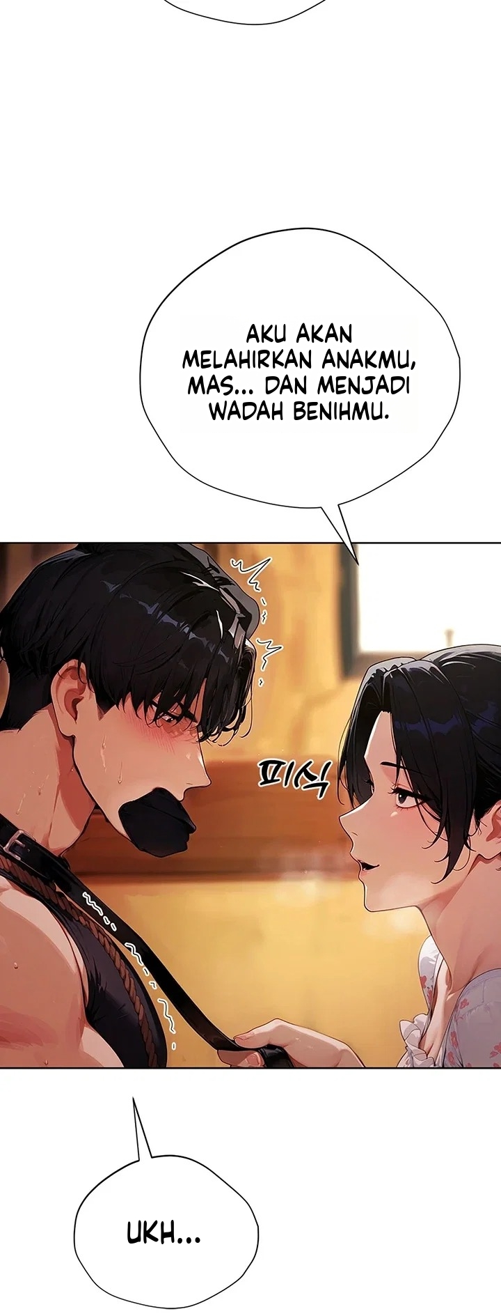 Halaman 52 dari 69
