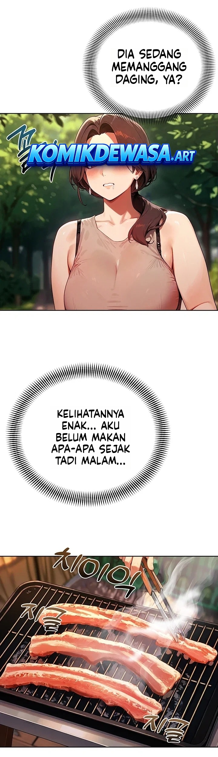 Halaman 55 dari 69
