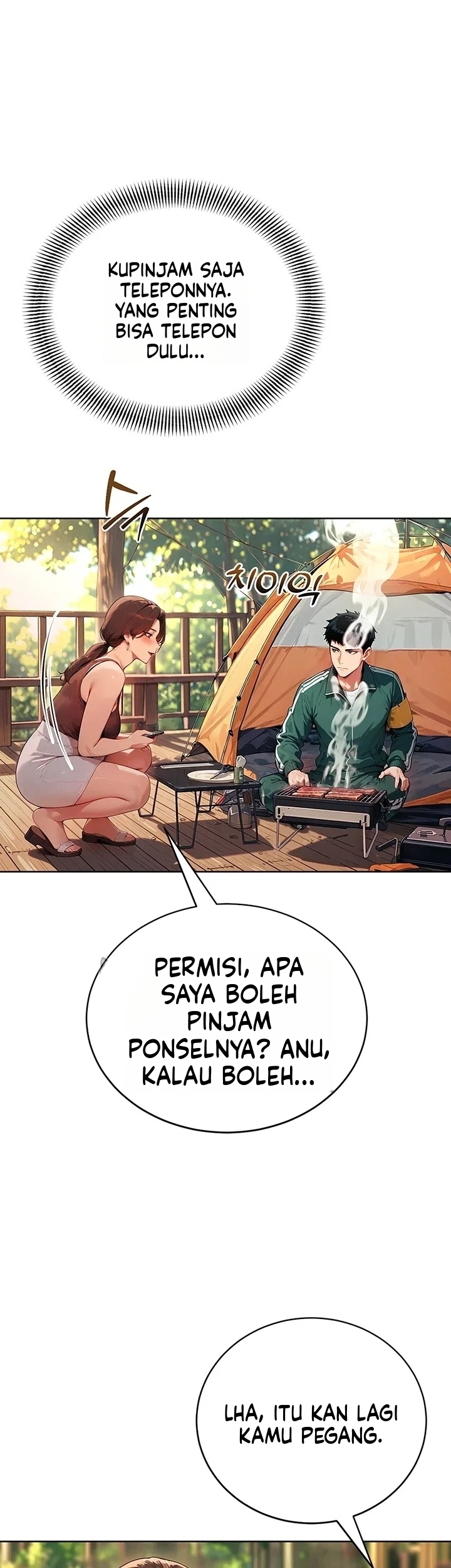 Halaman 56 dari 69