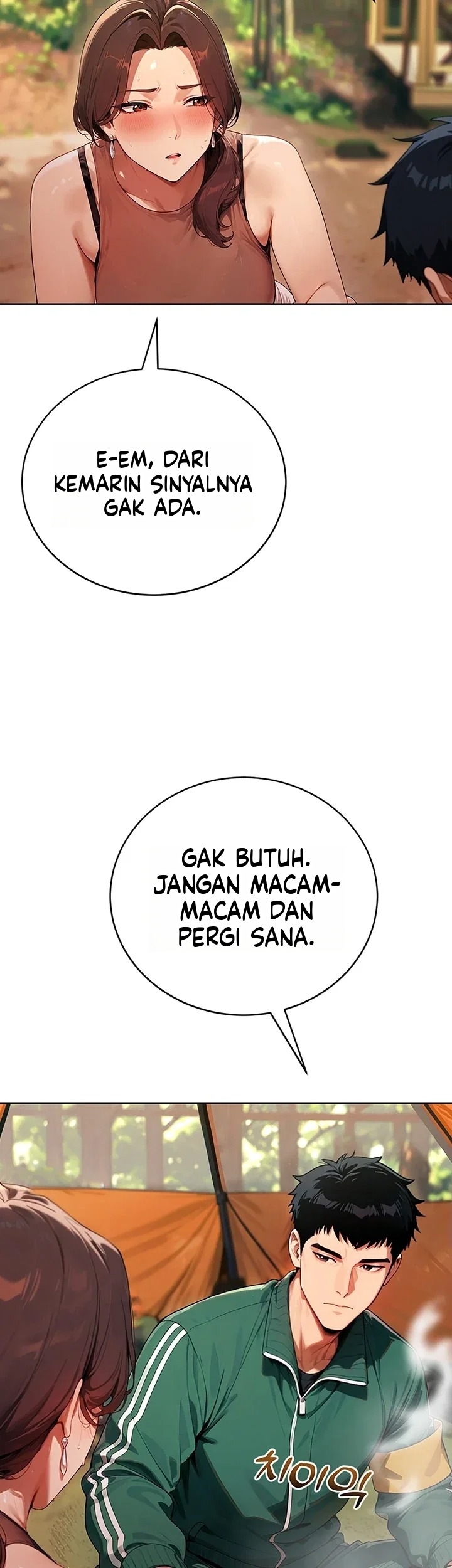 Halaman 57 dari 69