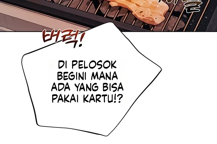Halaman 59 dari 69