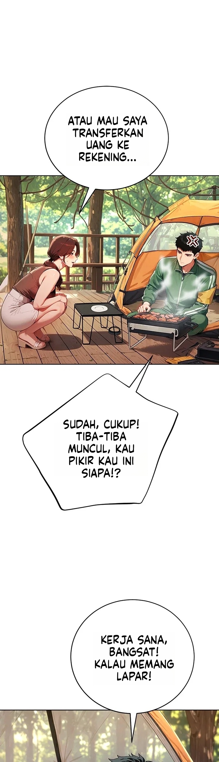 Halaman 60 dari 69
