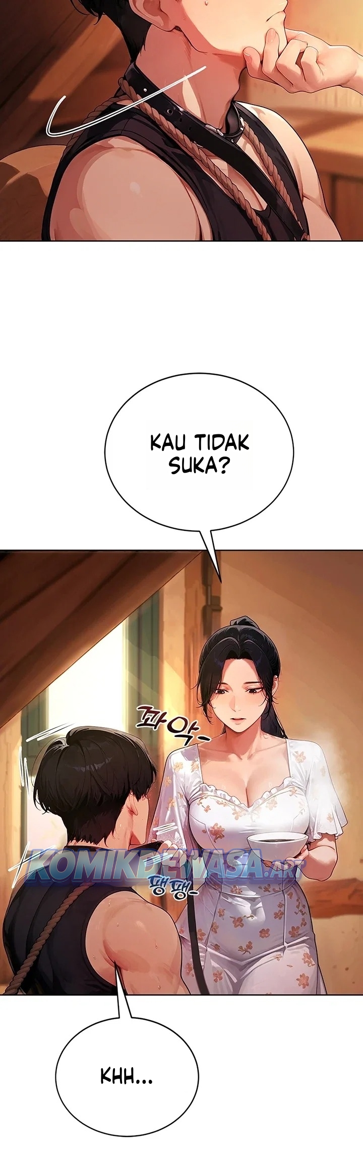 Halaman 7 dari 69