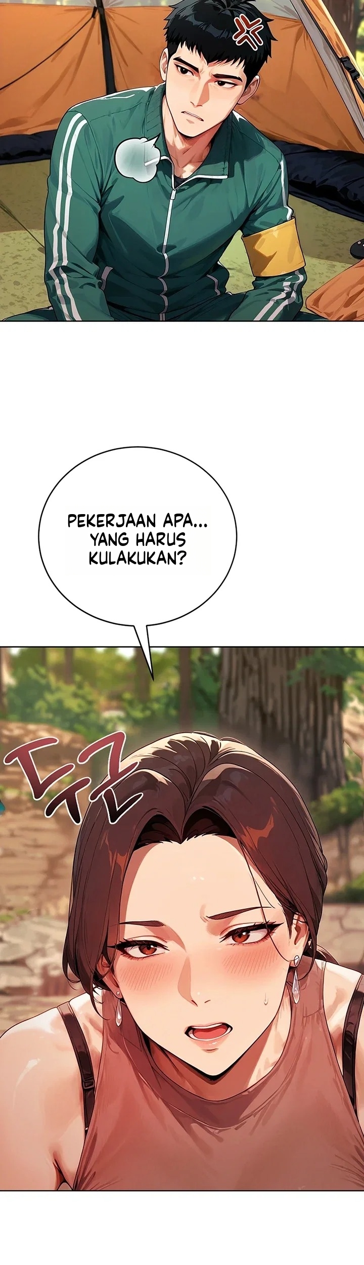 Halaman 61 dari 69