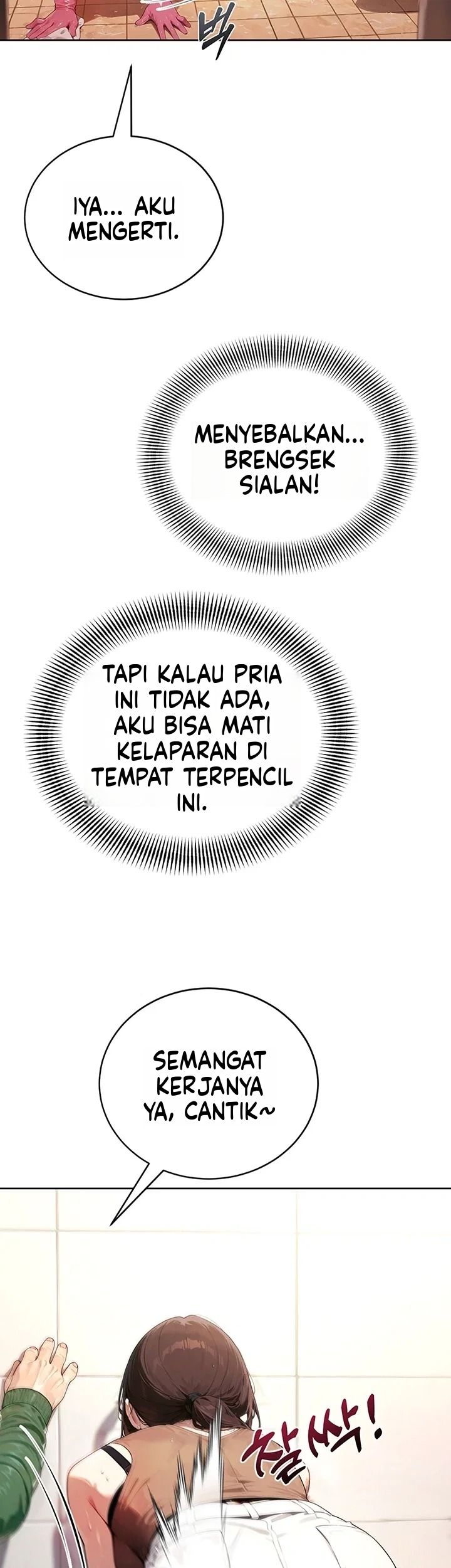 Halaman 65 dari 69