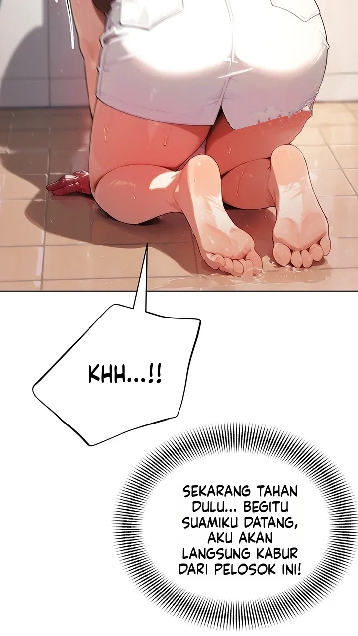 Halaman 66 dari 69