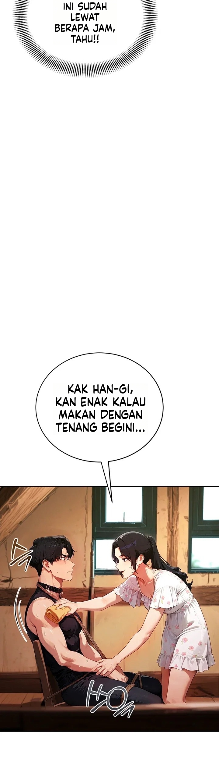 Halaman 68 dari 69