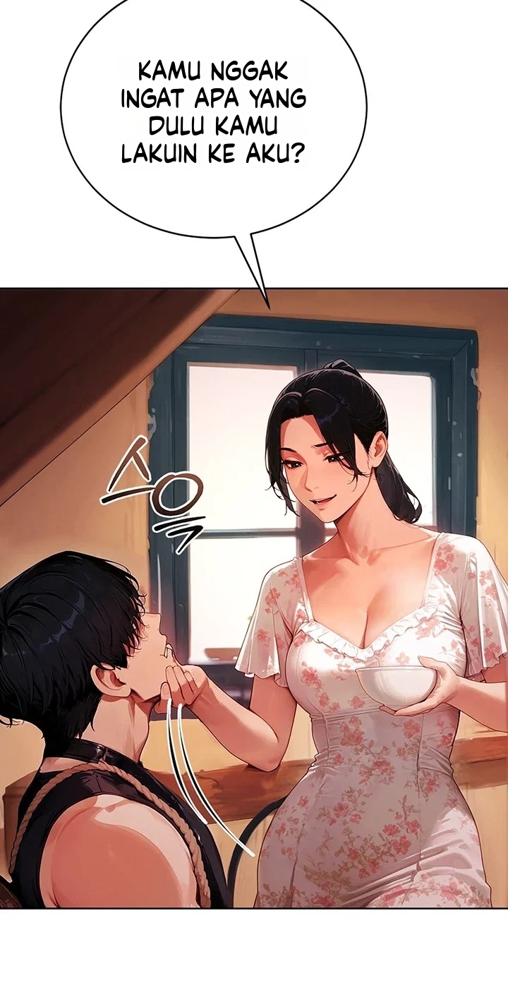 Halaman 10 dari 69