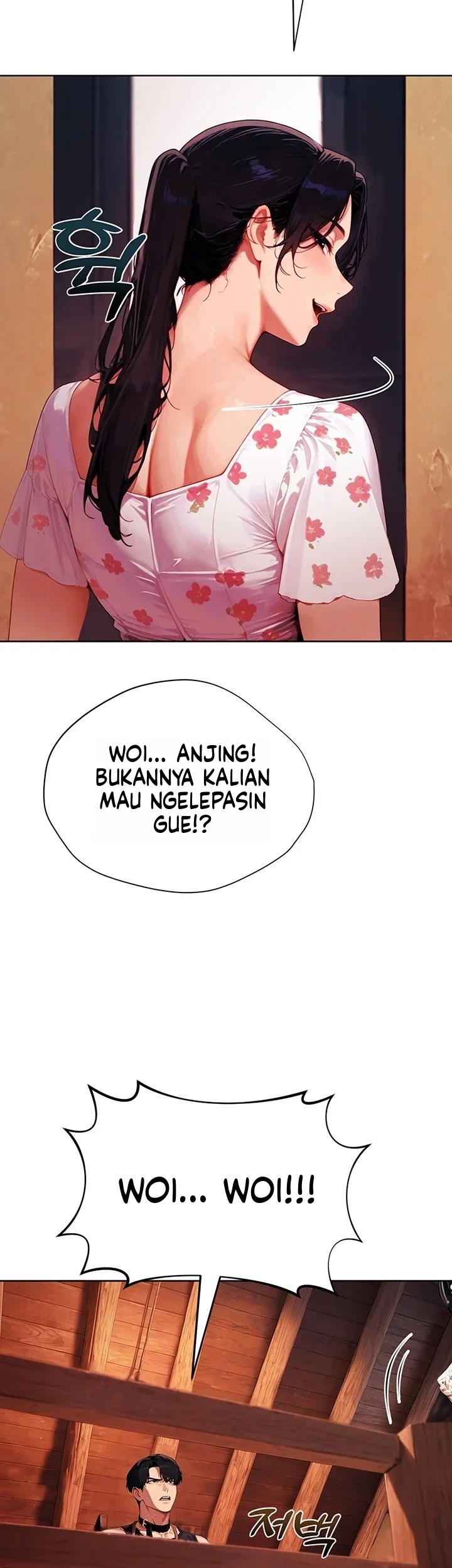 Halaman 11 dari 71