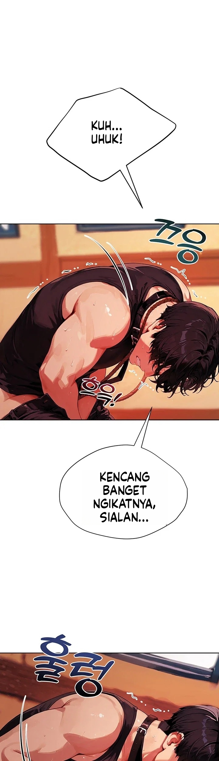 Halaman 13 dari 71