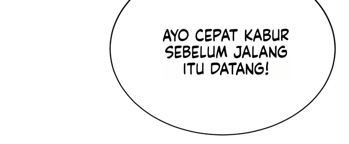 Halaman 15 dari 71