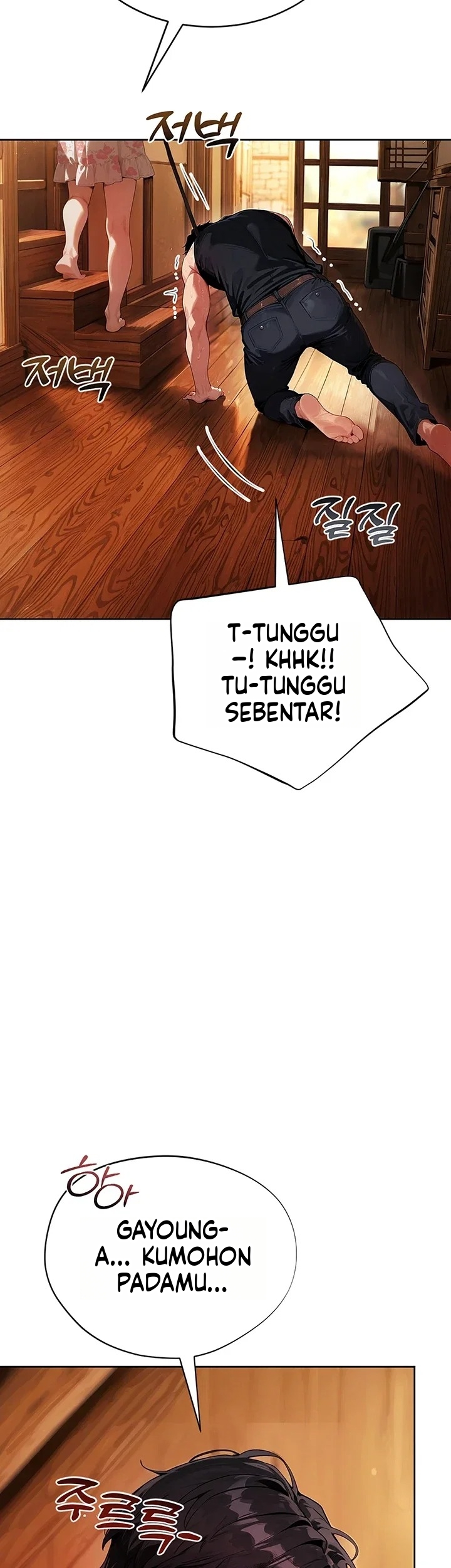 Halaman 20 dari 71