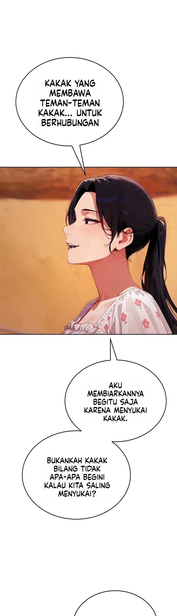 Halaman 3 dari 71
