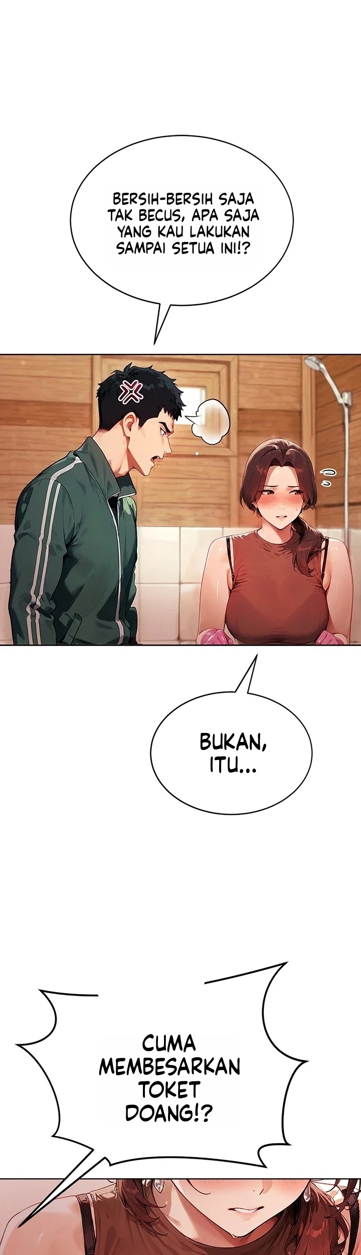 Halaman 28 dari 71