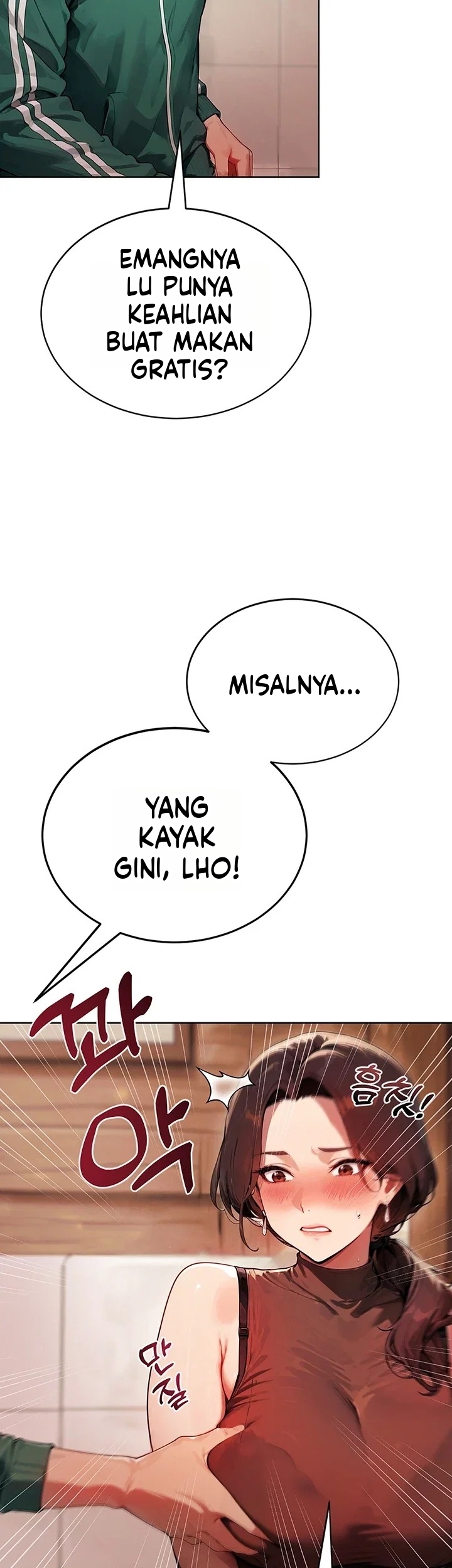 Halaman 30 dari 71