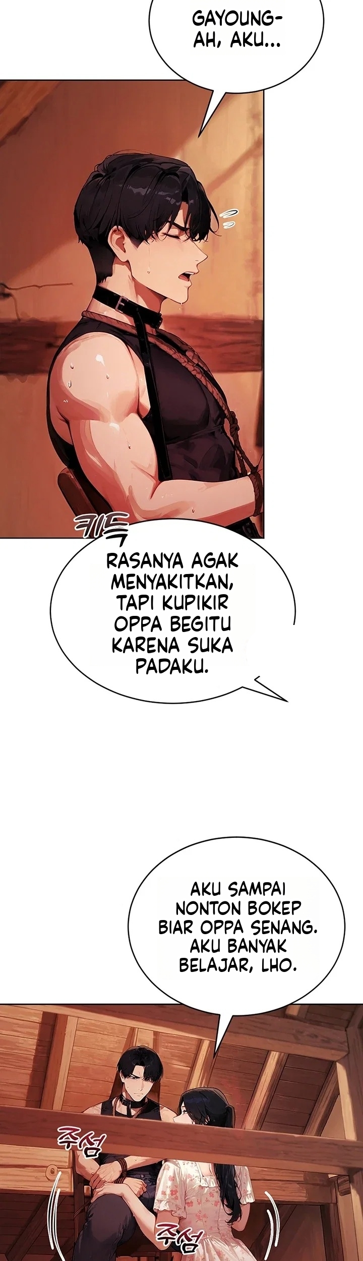 Halaman 4 dari 71