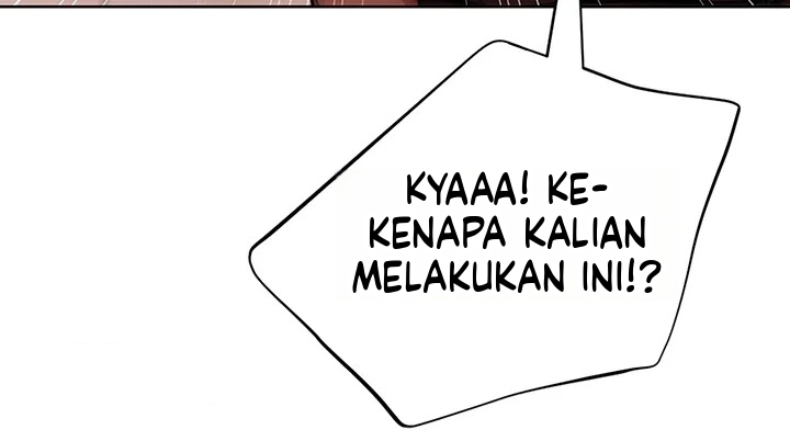 Halaman 31 dari 71