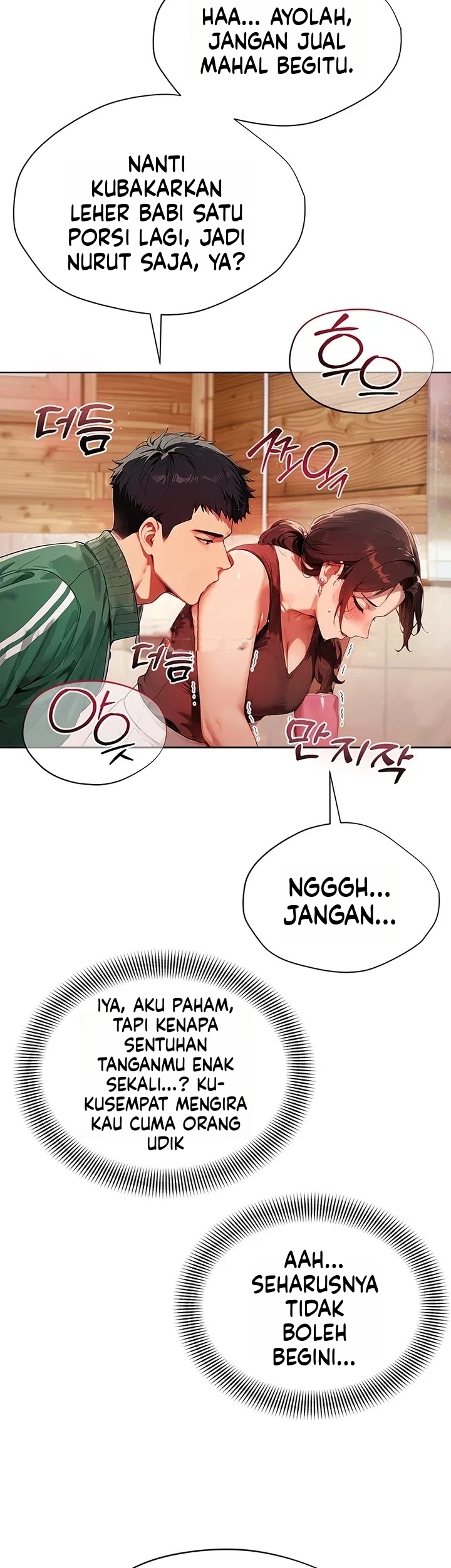 Halaman 33 dari 71