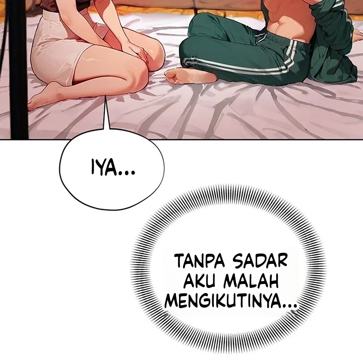 Halaman 35 dari 71