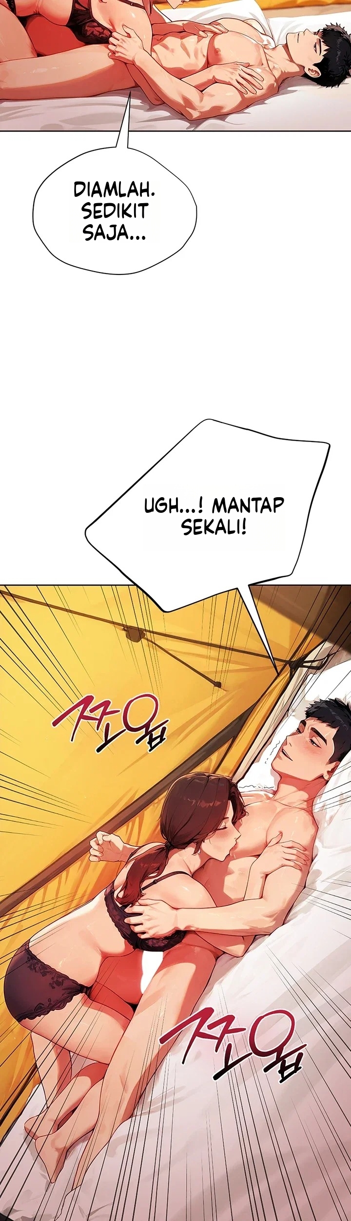 Halaman 37 dari 71