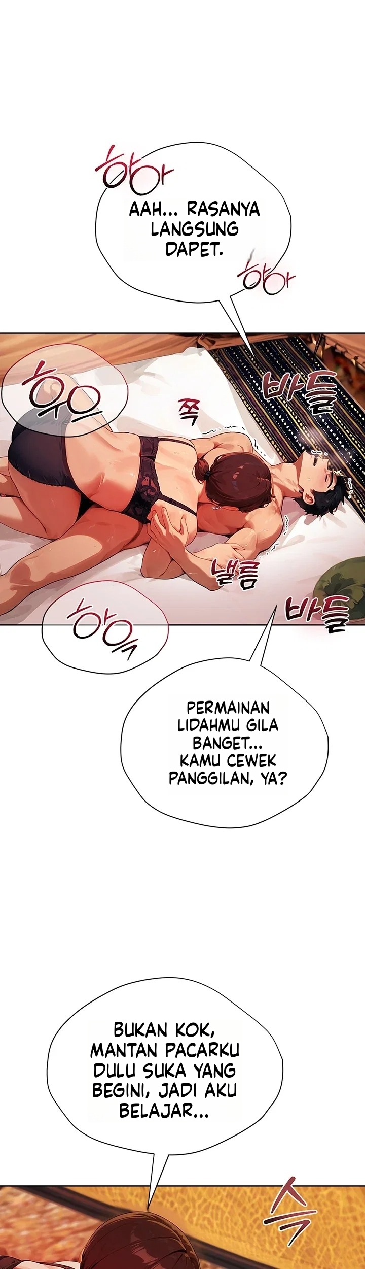 Halaman 39 dari 71