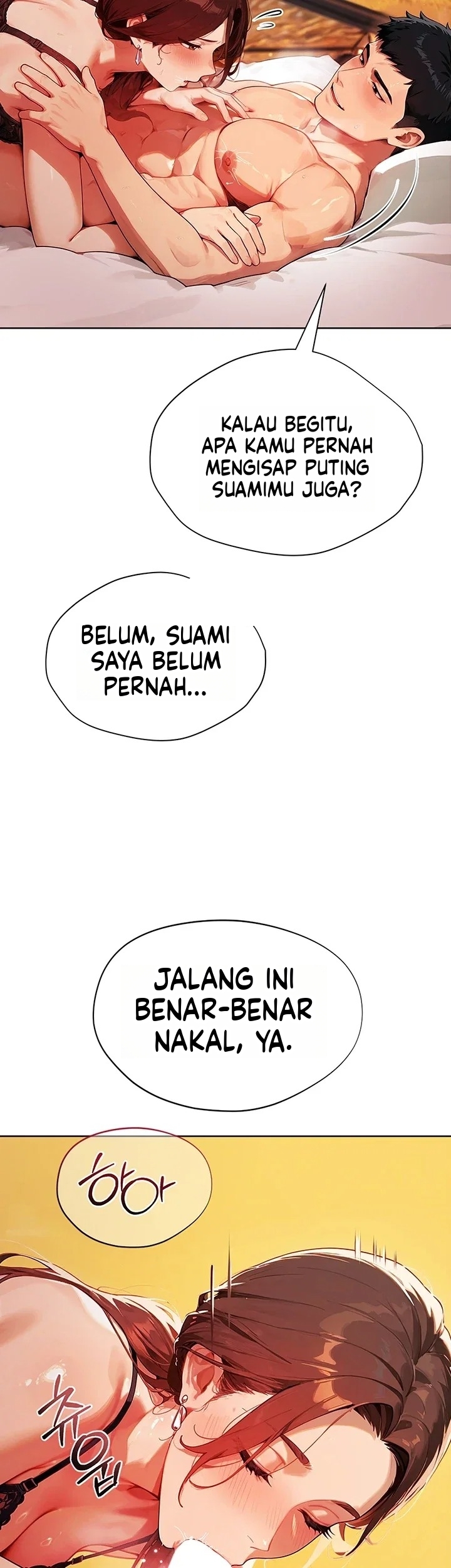 Halaman 40 dari 71