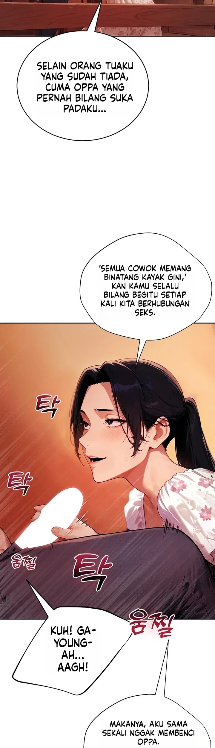 Halaman 5 dari 71