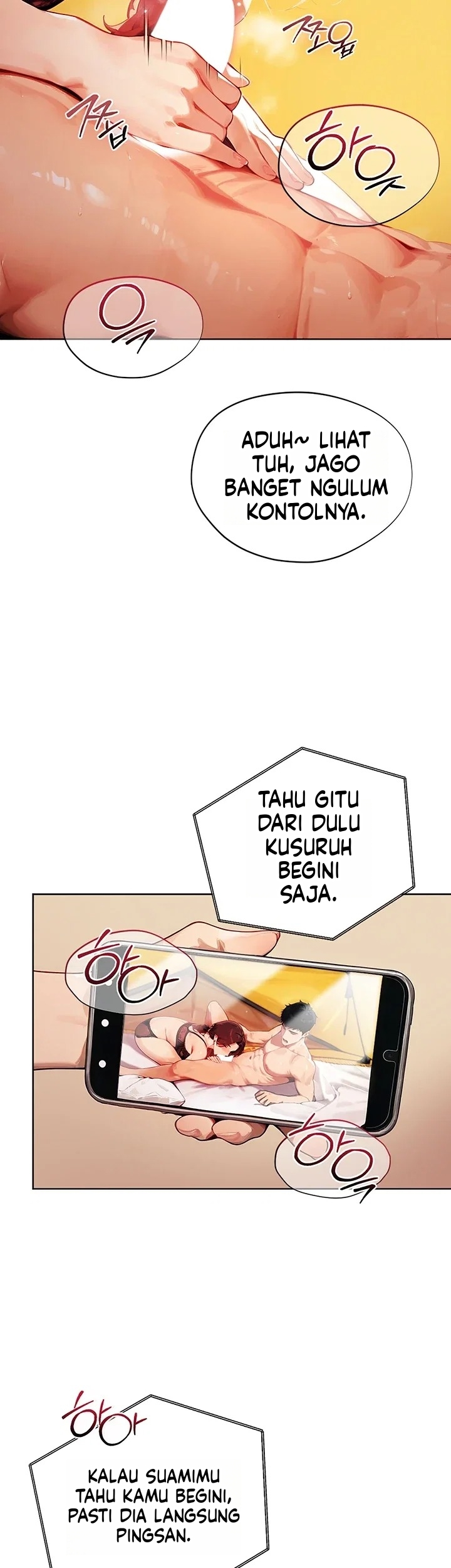 Halaman 41 dari 71